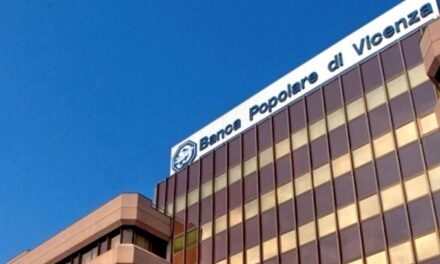 Pop Vicenza, l’epilogo in Cassazione. “Assoluzione” per la politica e la BCE