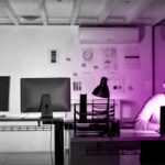 Smart working, utile ma non per tutti: pesa con figli a casa, donne e single