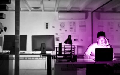 Smart working, utile ma non per tutti: pesa con figli a casa, donne e single