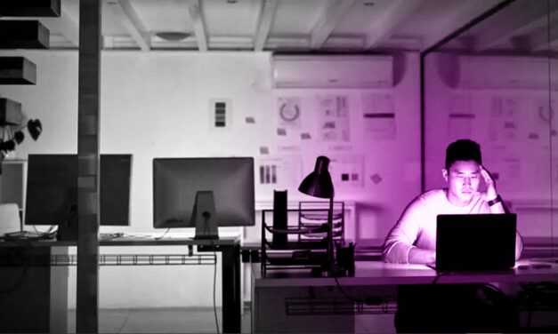 Smart working, utile ma non per tutti: pesa con figli a casa, donne e single