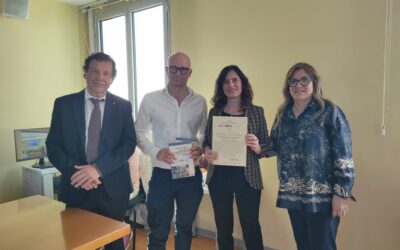 Psicoterapia e mindfulness per la gestione del dolore cronico. Premiata Ulss 9