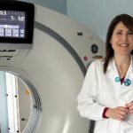 Ulss 9, Francesca Fornasa confermata alla direzione del Dipartimento di Diagnostica per Immagini