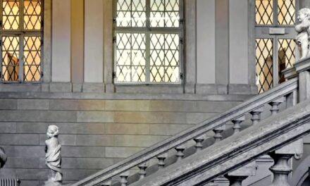 Università, 3 scelte per il dopo-Nocini e 2 candidate: sarà una prima rettrice?