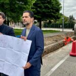 Acque Veronesi: Villa Bartolomea investe sull’acqua, nuove condotte per oltre 500 cittadini