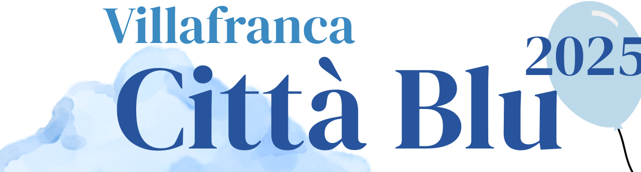 Villafranca Città Blu: un impegno costante per l’inclusione e la consapevolezza sull’autismo