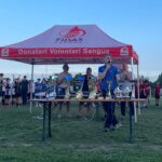 Lunedì 5 maggio al via il 23° torneo di calcio giovanile di Povegliano