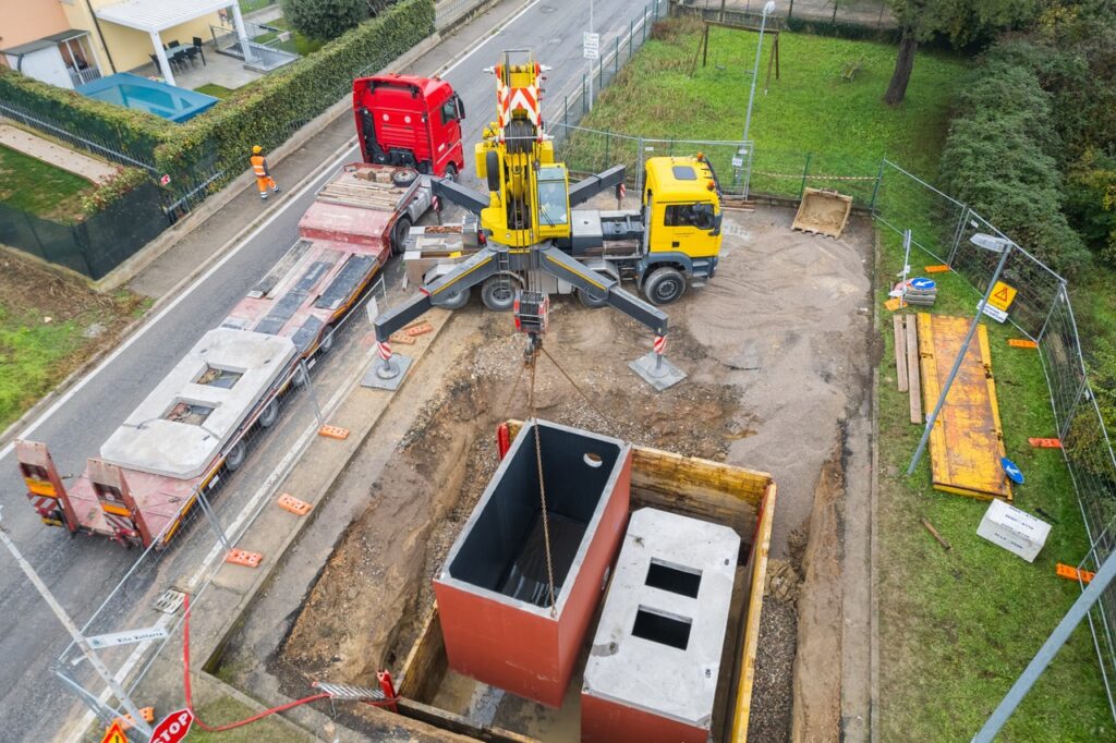 ags cantiere oliosi 1