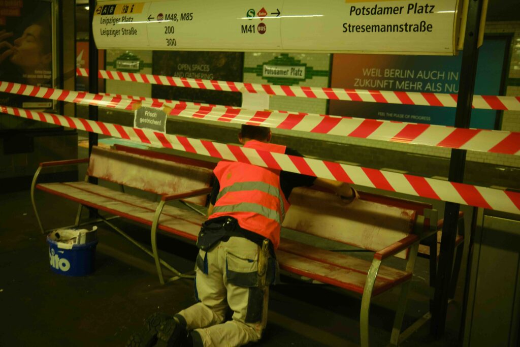 15 morti sul lavoro in 3 mesi nel Veneto 1 infortuni e morti sul lavoro