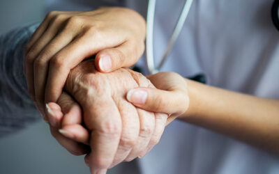 Alzheimer. Una speranza da un nuovo trattamento 