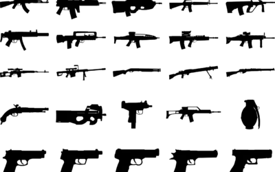 Appello ai parlamentari. Non votate l’invio di armi all’Ucraina!