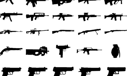 Appello ai parlamentari. Non votate l’invio di armi all’Ucraina!