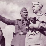 Autorazzismo e de-nazificazione. Il caso italiano