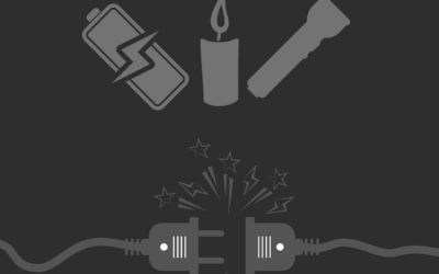 In caso di blackout ospedali italiani no problem