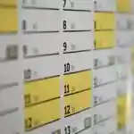 Troppi ponti. 2 giorni di lavoro in meno abbassano il Pil di 12 miliardi