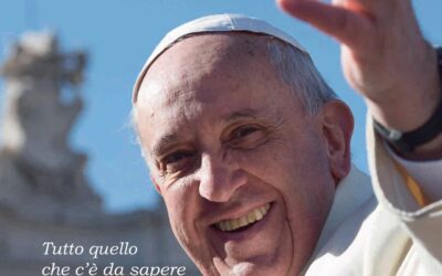 E’ morto il Papa