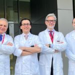 Pancreas, il “Modello Verona” diventa riferimento nazionale per diagnosi e cura multidisciplinare