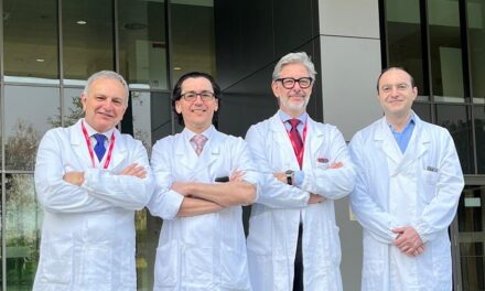 Pancreas, il “Modello Verona” diventa riferimento nazionale per diagnosi e cura multidisciplinare