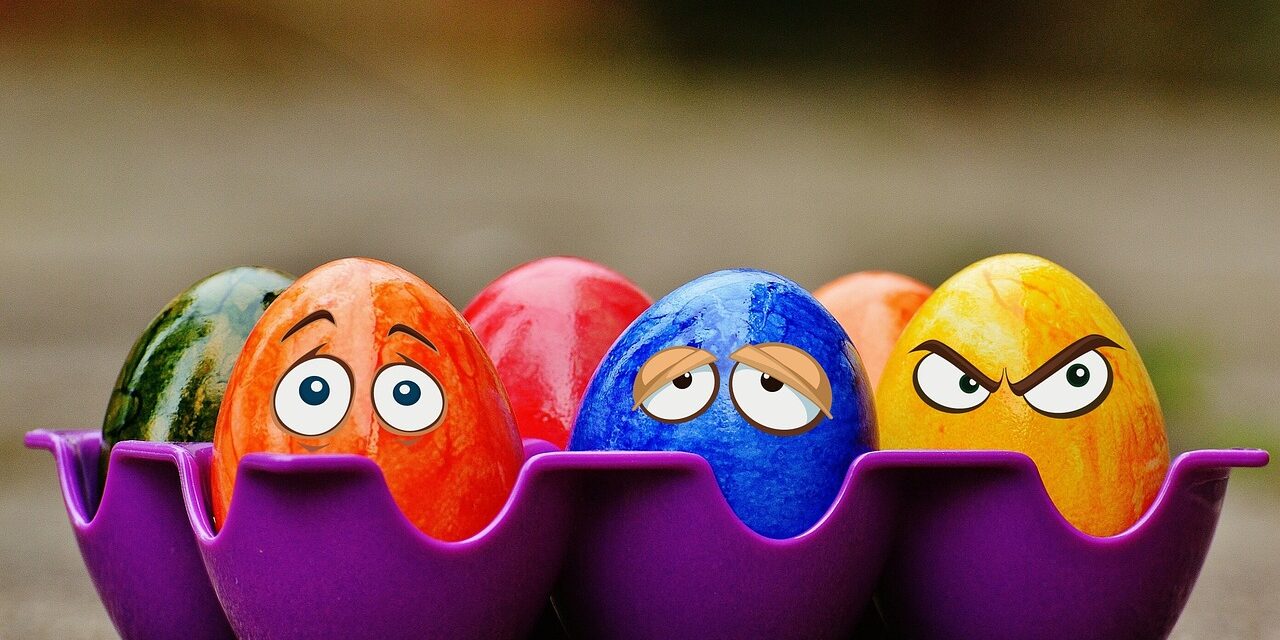 Per Pasqua 11 milioni in vacanza e 5 al lavoro come sempre