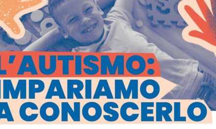 Sommacampagna: una serata per conoscere l’autismo