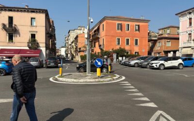 Ztl in via Pisano, l’amministrazione mette mano a Borgo Venezia