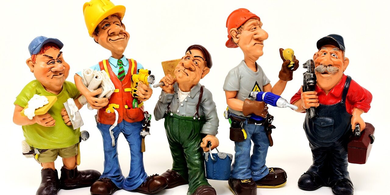 Al Nord 27 giorni in più di lavoro che al Sud