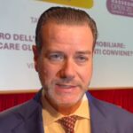 Immobili a Verona, gli ingegneri avvertono: “Bisogna riqualificare, pena la svendita”