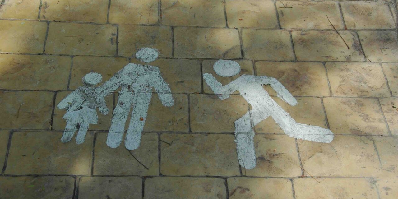 Ricordate Bibbiano? Chieste condanne per 14 imputati