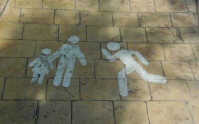Ricordate Bibbiano? Chieste condanne per 14 imputati