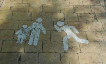 Ricordate Bibbiano? Chieste condanne per 14 imputati