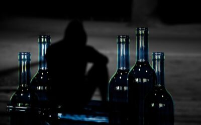 Sona: stop al consumo di alcolici nei luoghi pubblici