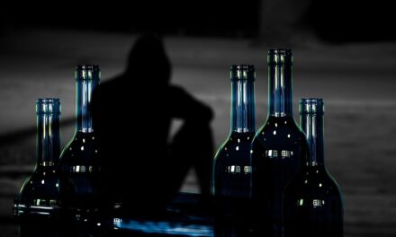 Sona: stop al consumo di alcolici nei luoghi pubblici