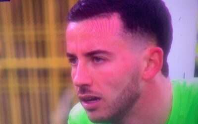 Il Verona pareggia 1-1 a Torino. Un punto d’oro