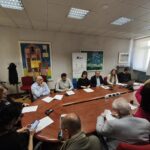 Agec dà i numeri del Piano riatti 2025: quasi 600 gli  appartamenti sfitti. 