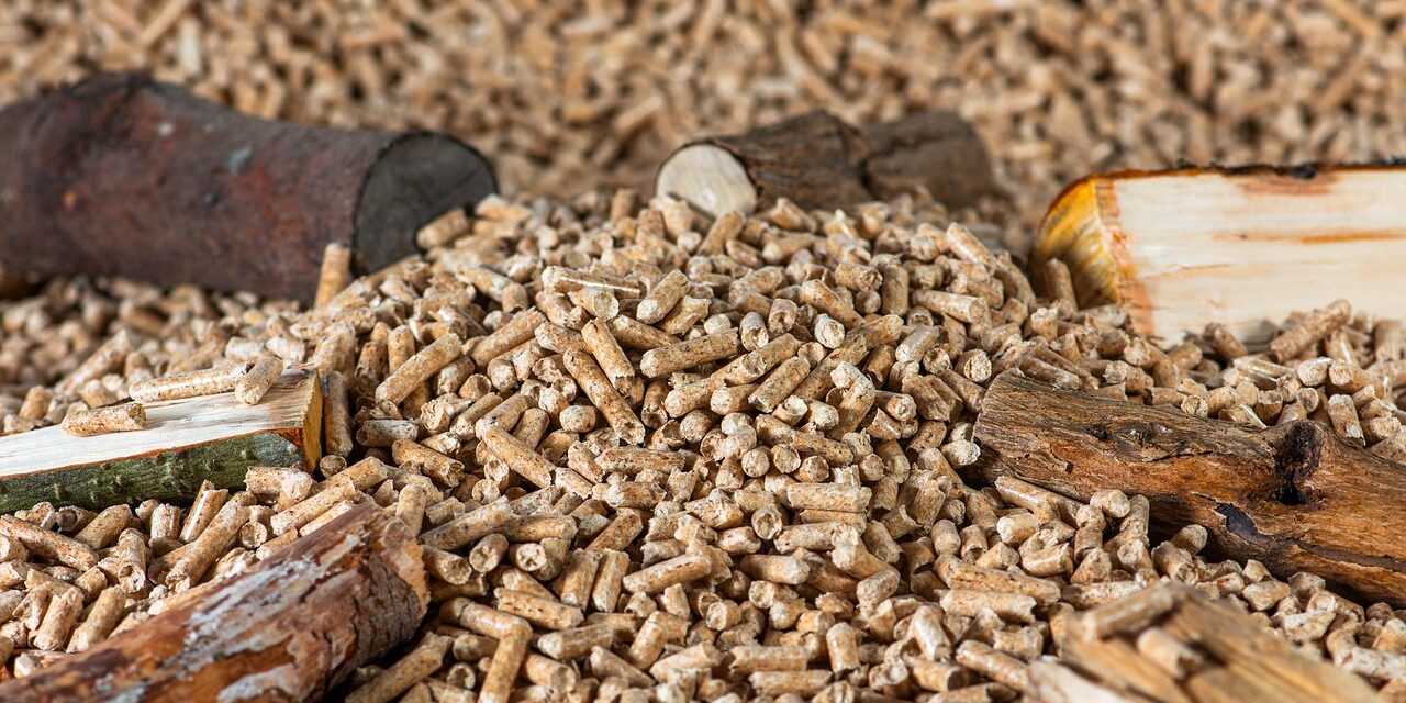 Legnago. La Finanza scopre la truffa dei pellet
