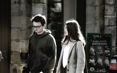 I giovani scappano dall’Italia. E dal Veneto