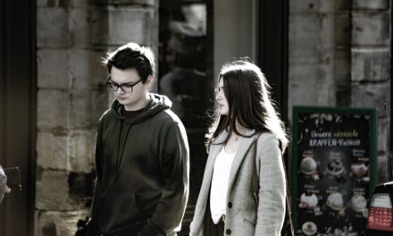 I giovani scappano dall’Italia. E dal Veneto