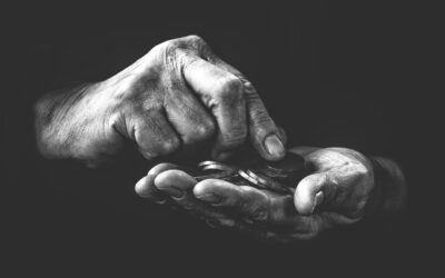 Rischio povertà maggiore per i lavoratori autonomi