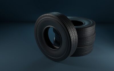 Tutti dal gommista! E’ tempo di cambio gomme