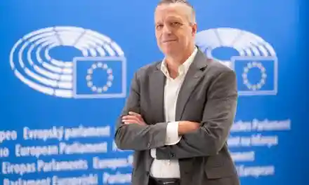 Approvata la direttiva quadro Ue sui Rifiuti