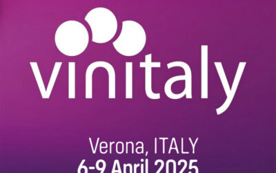Inaugurata la 57ª edizione del Vinitaly 