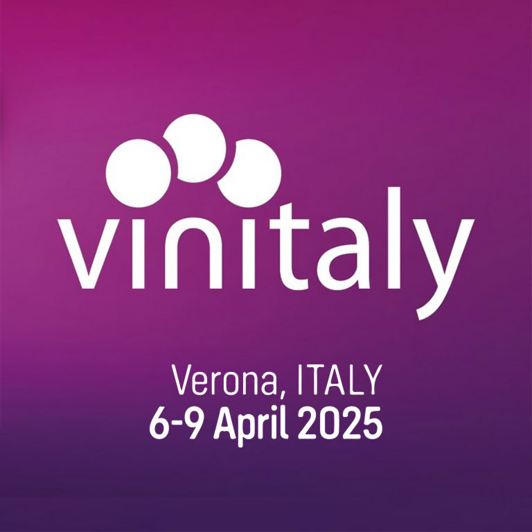 Vinitaly. Positivo il bilancio sulla viabilità