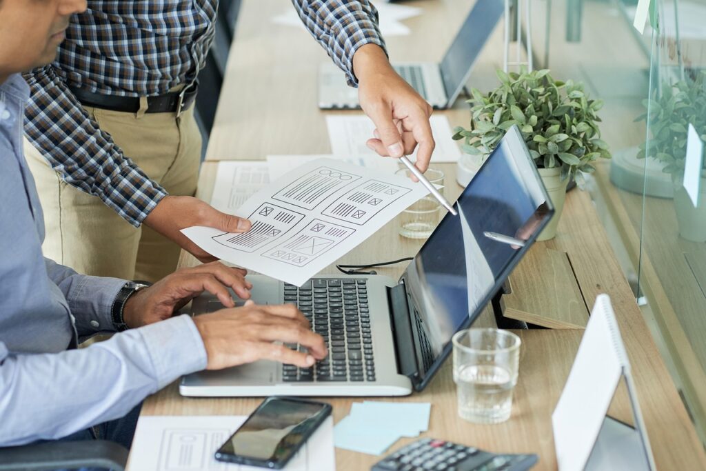 In Veneto facile trovare lavoro. A Verona più assunzioni 1 In Veneto facile trovare lavoro. A Verona più assunzioni