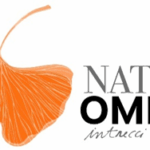 Mariangela Gualtieri e Marco Campedelli protagonisti del quarto incontro di Natura Omnia sul “Sorriso dell’Aria”