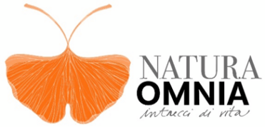 Mariangela Gualtieri e Marco Campedelli protagonisti del quarto incontro di Natura Omnia sul “Sorriso dell’Aria”