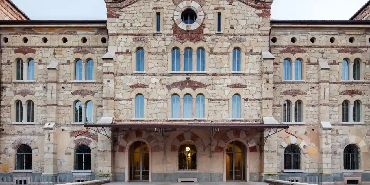 Recruiting Day Verona Vicenza 2025: 220 aziende e oltre 500 posizioni aperte per studenti e neolaureati