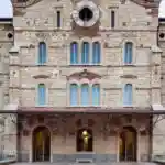 Recruiting Day Verona Vicenza 2025: 220 aziende e oltre 500 posizioni aperte per studenti e neolaureati