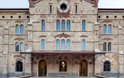 Recruiting Day Verona Vicenza 2025: 220 aziende e oltre 500 posizioni aperte per studenti e neolaureati
