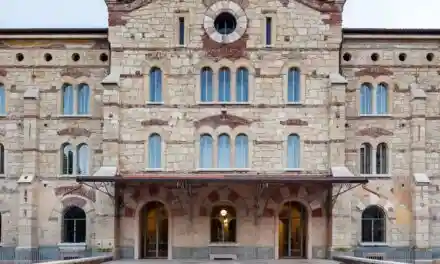 Recruiting Day Verona Vicenza 2025: 220 aziende e oltre 500 posizioni aperte per studenti e neolaureati
