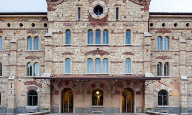 L’Università da venerdì vota la rettrice: Panattoni, terzo, ritira la candidatura