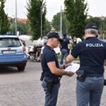 A Verona la zona rossa ha fatto flop